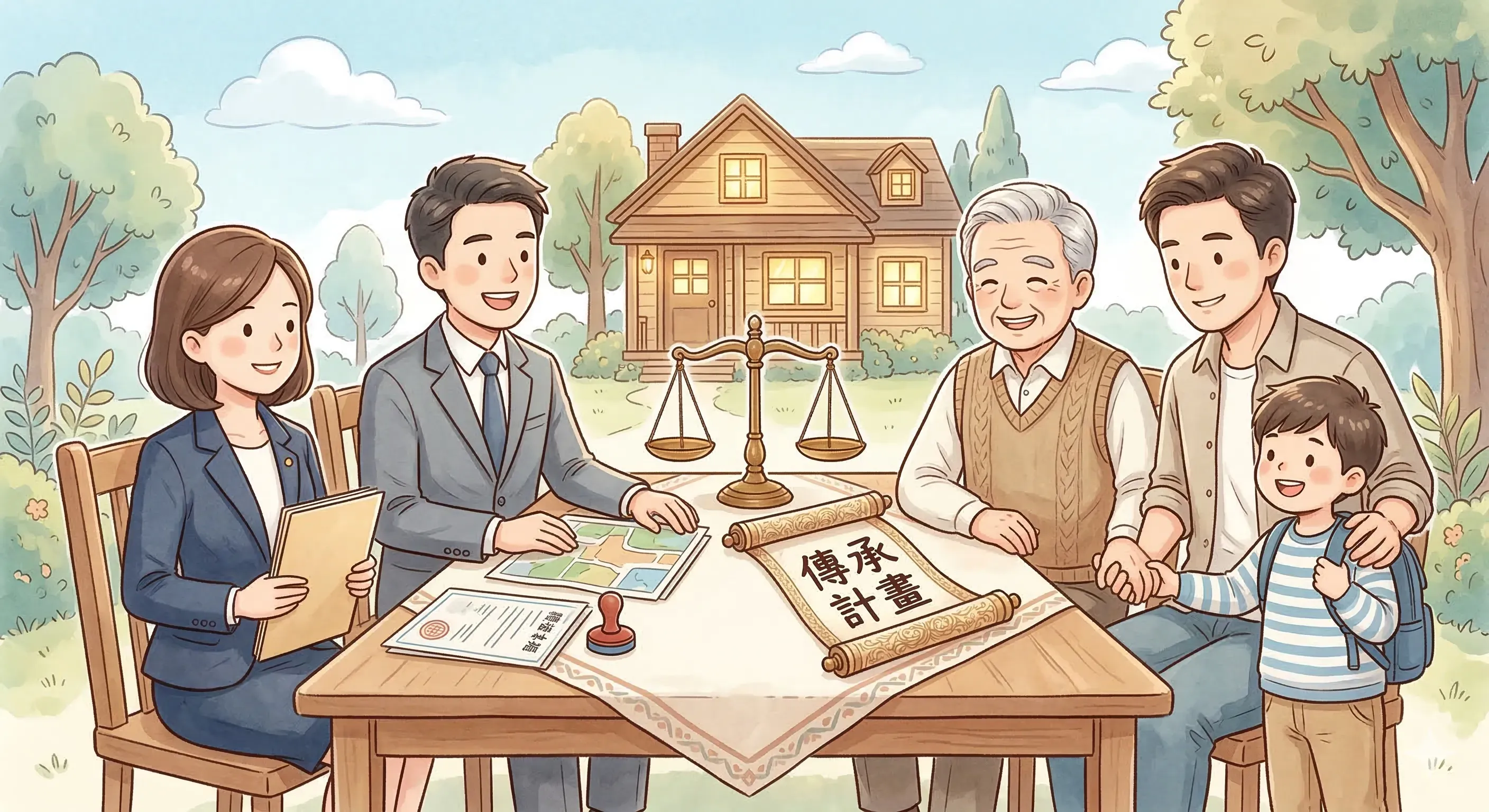 Gemini Generated Image Kolnzdkolnzdkoln