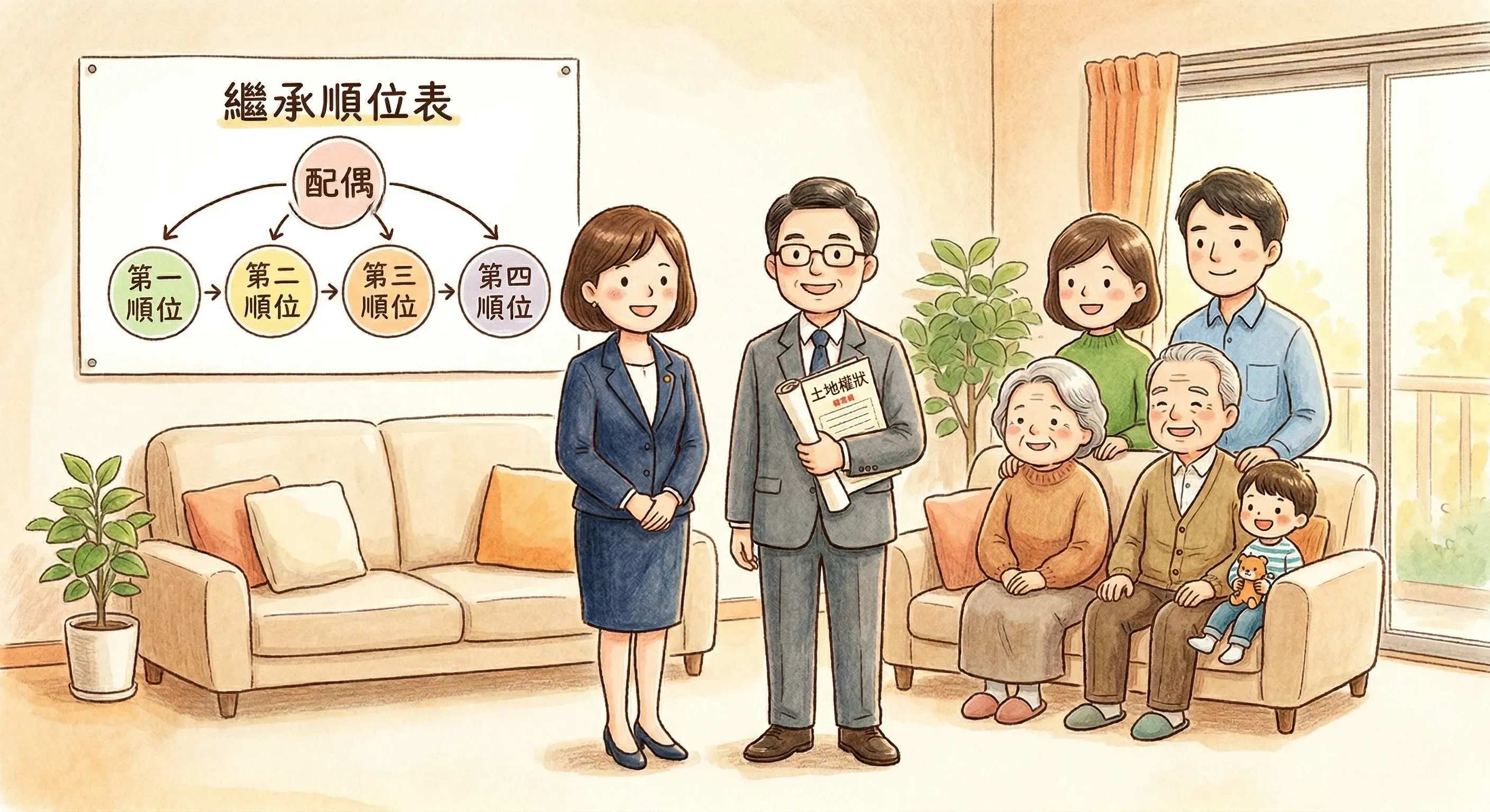 Gemini Generated Image U32wgpu32wgpu32w