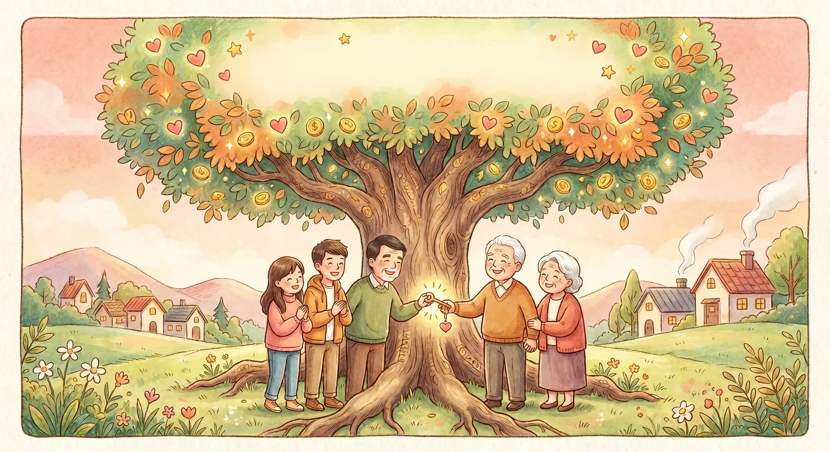 Gemini Generated Image Pyym05pyym05pyym