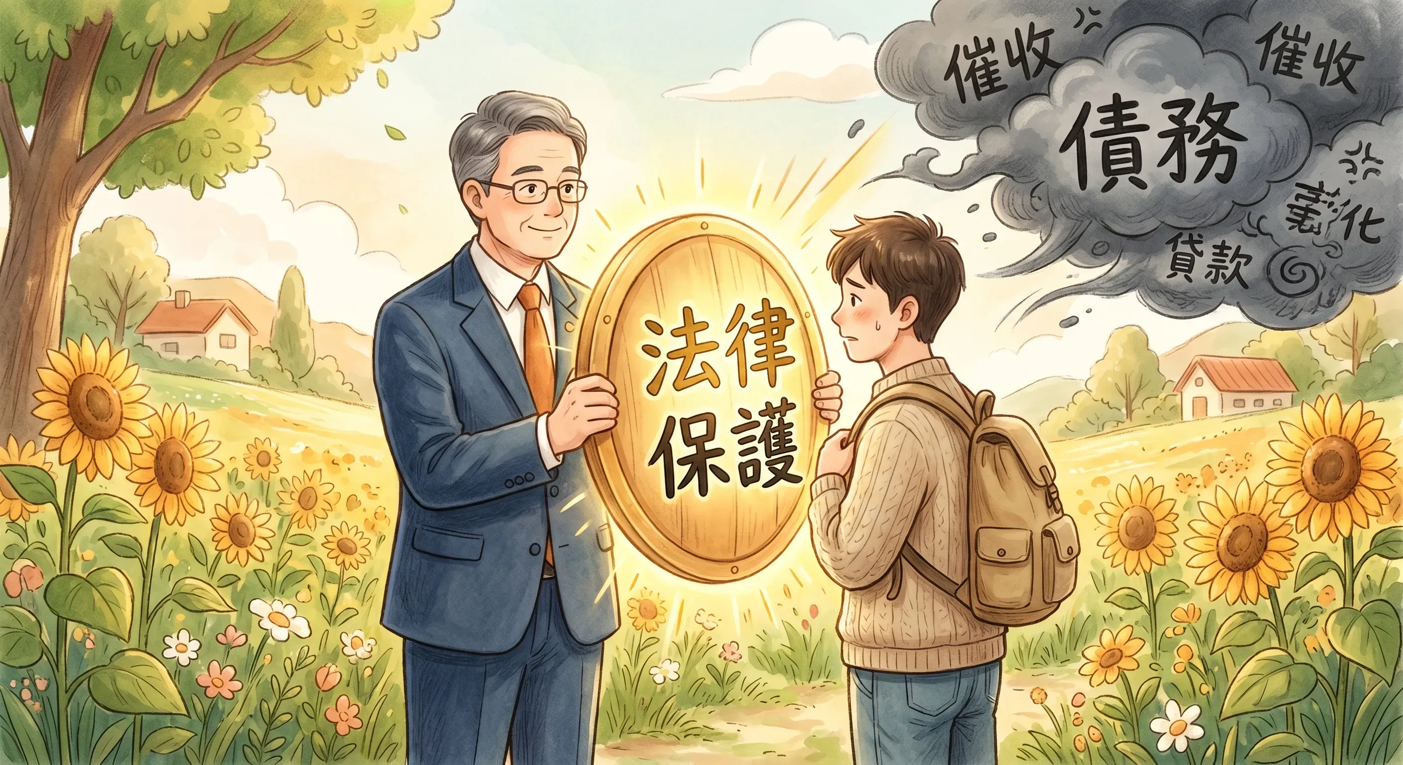 Gemini Generated Image W2manrw2manrw2ma